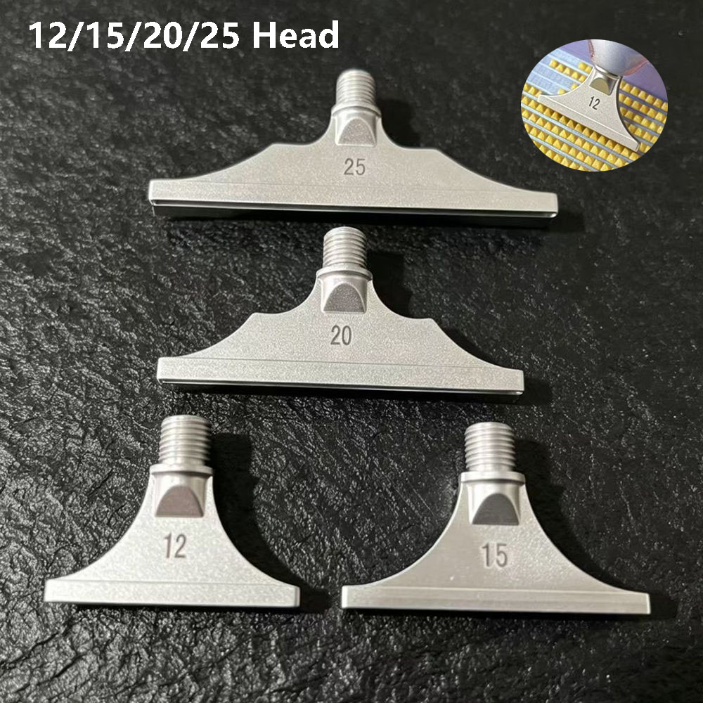 Compass Set Metal Professional - đánh giá và giá Math Geometry Set With Compass
