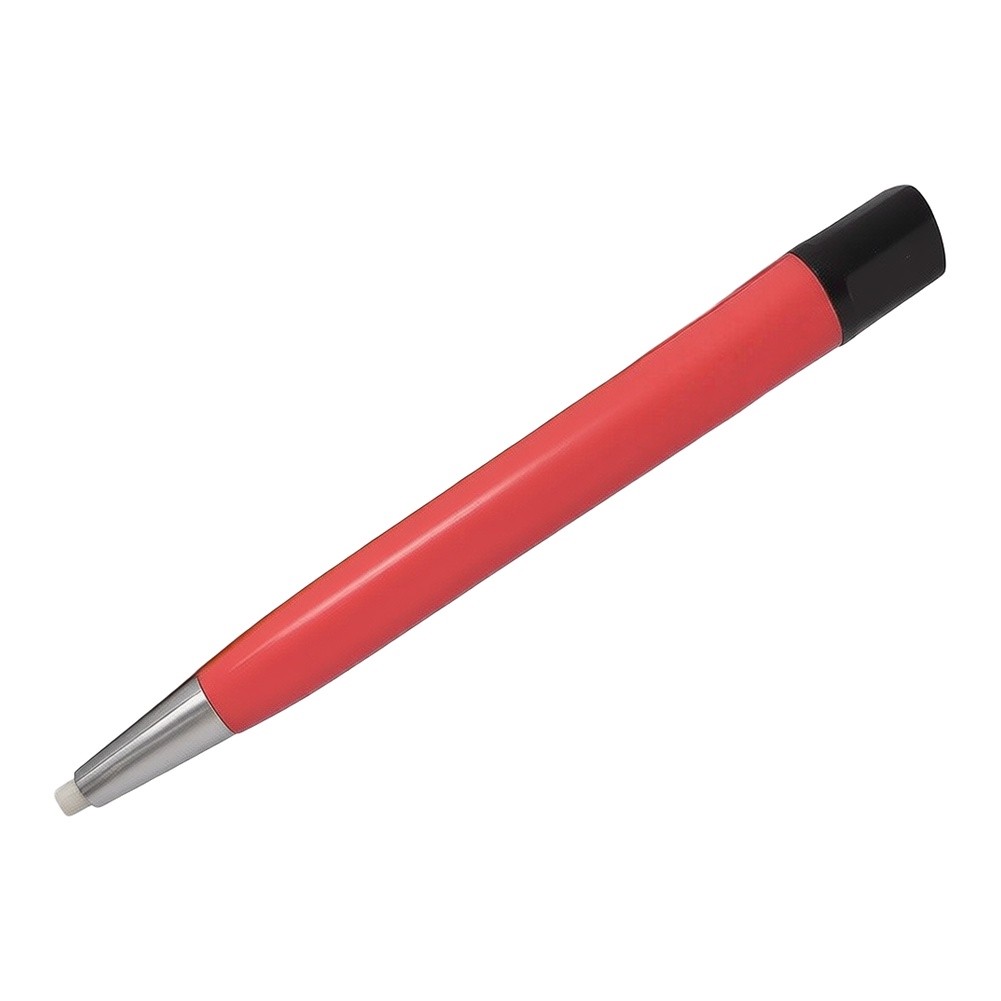 Ergonomic for Grip Pen Fiber T - đánh giá và giá Writing Tools