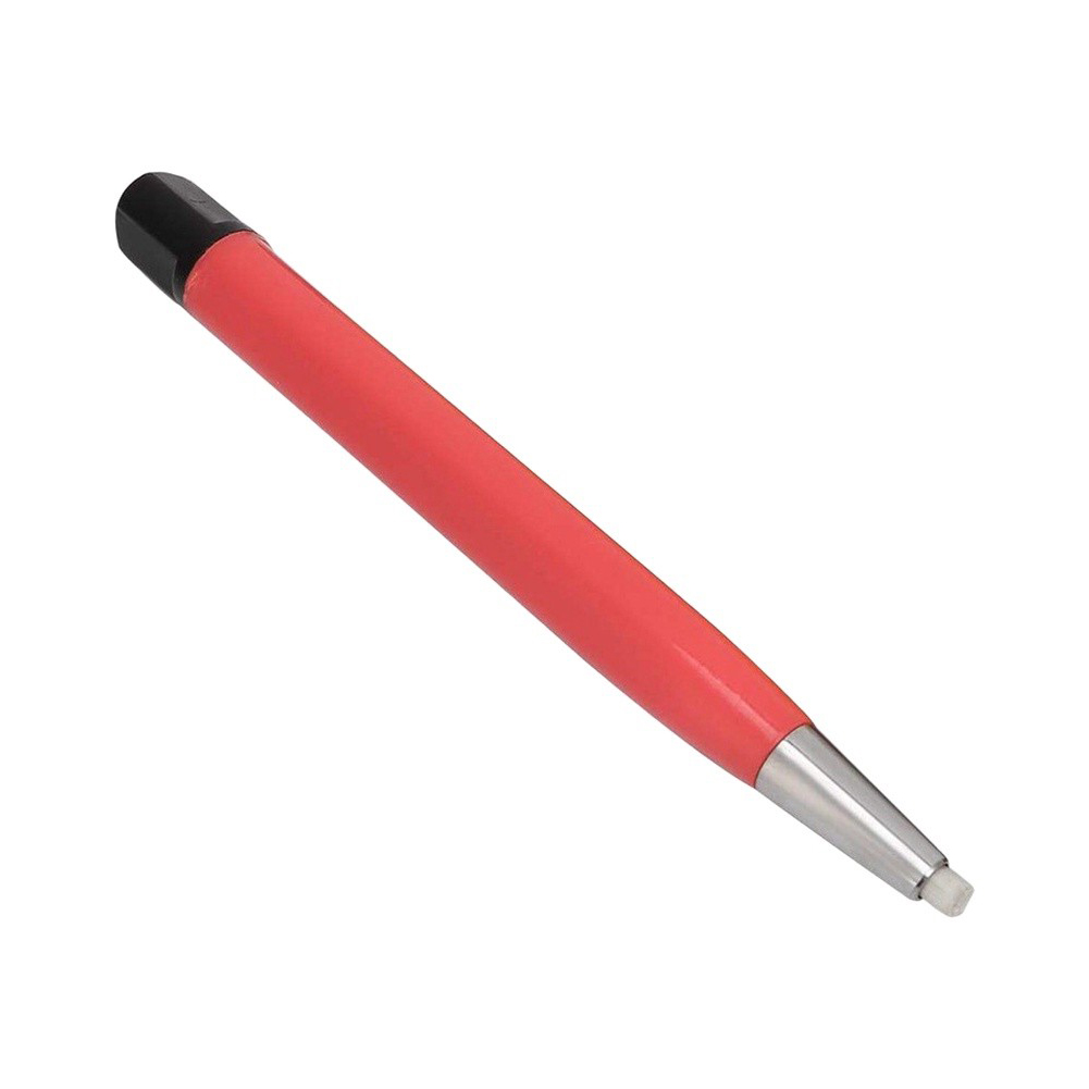 Ergonomic for Grip Pen Fiber T - đánh giá và giá Writing Tools