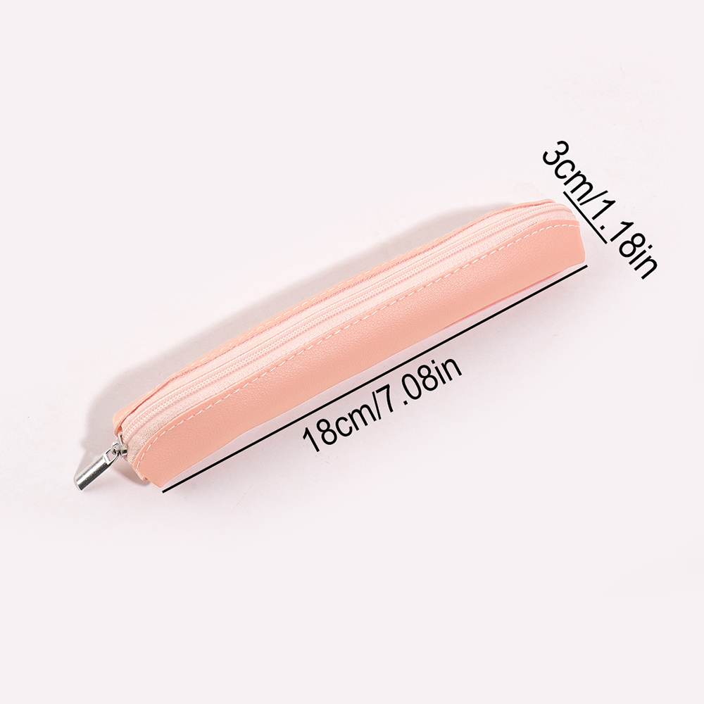 Personalized Custom Text Penci - đánh giá và giá Stationery