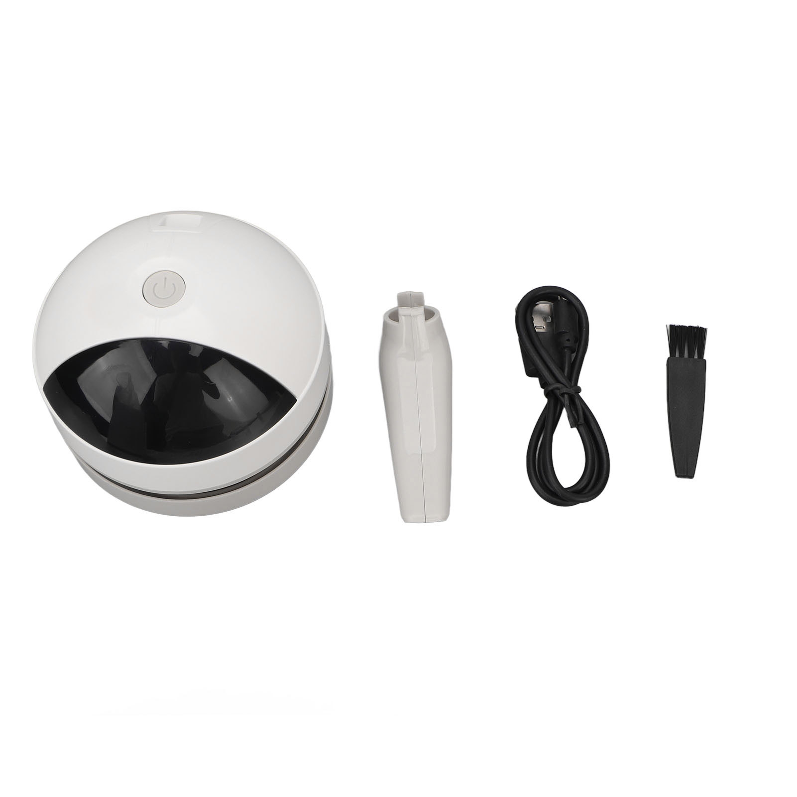 Desktop Vacuum Cleaner Mini Ha - đánh giá và giá Mini Desktop Vacuum Cleaner For Eraser Dust