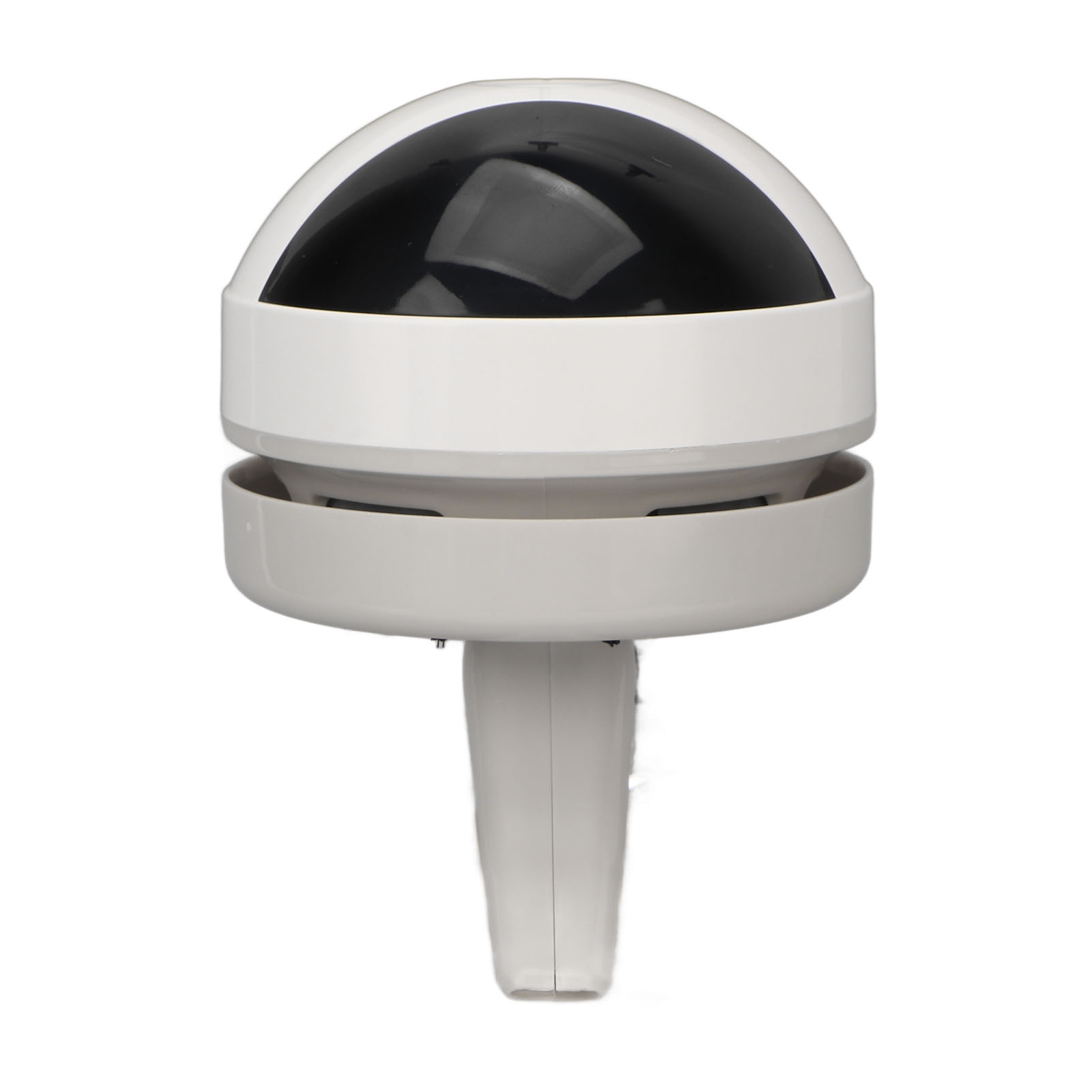Desktop Vacuum Cleaner Mini Ha - đánh giá và giá Mini Desktop Vacuum Cleaner For Eraser Dust