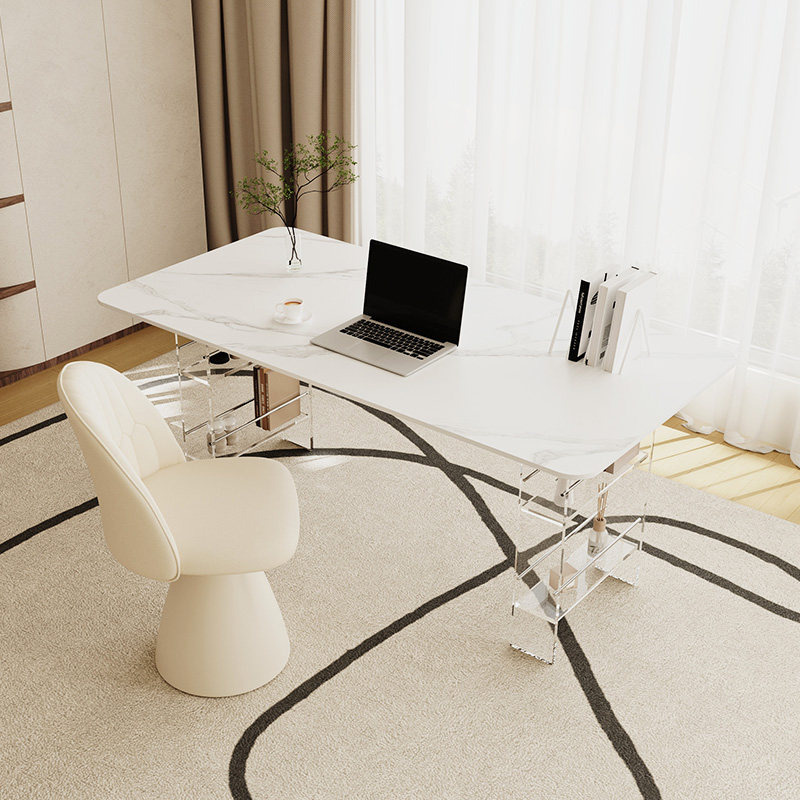 Nordic High-end Sintered Stone - đánh giá và giá Office Furniture